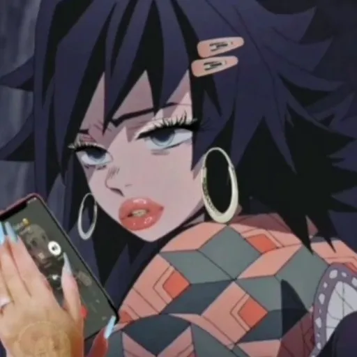 creator Slay queen girl's avatar