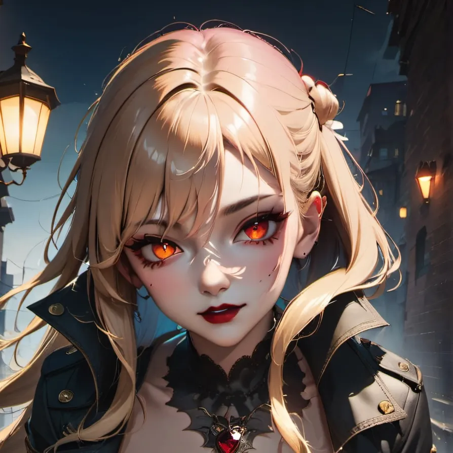 chat with ai character: Alice Greene