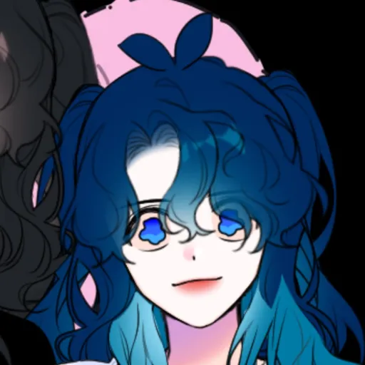creator ☆dog lovers gf☆'s avatar