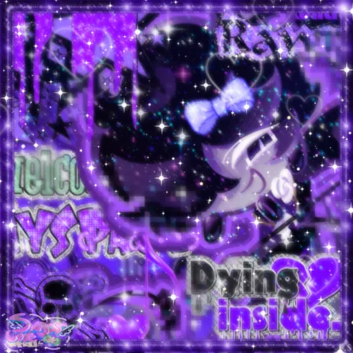 creator Black sapphire~!<3's avatar