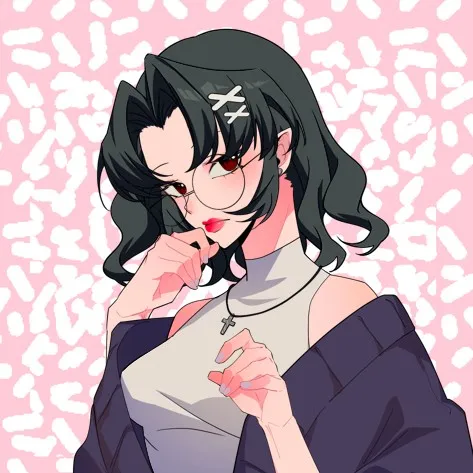 creator L♡uc♡y's avatar