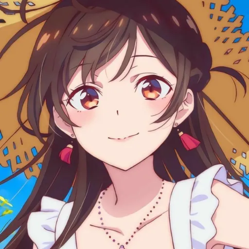 talkie's author avatar