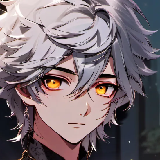 chat with ai character: Sweetheart