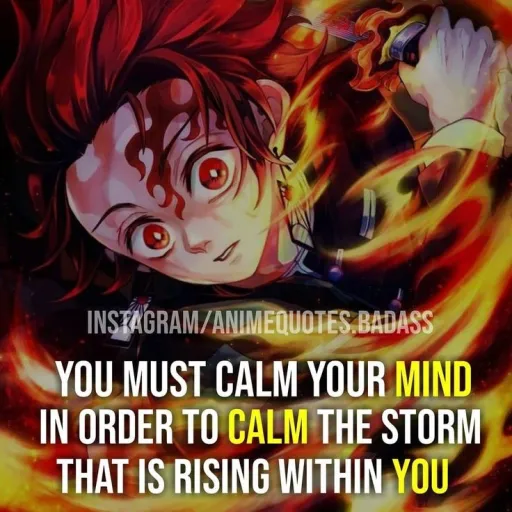 creator Muzan Kibutsuji🖤❤'s avatar