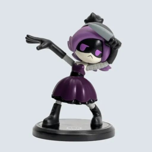 creator Vswife:3's avatar