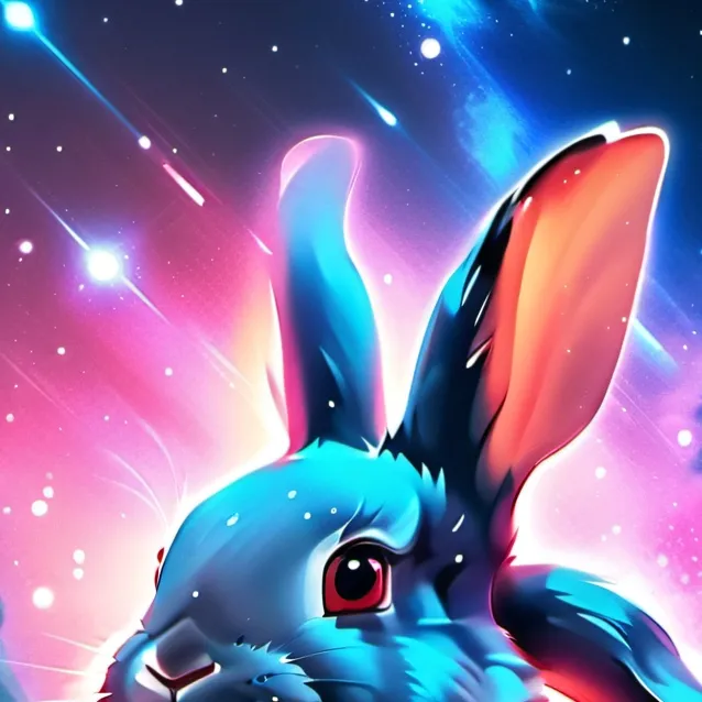 chat with ai character: starshine