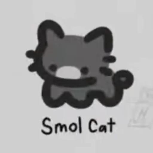creator 0_Smol_Cat_0's avatar