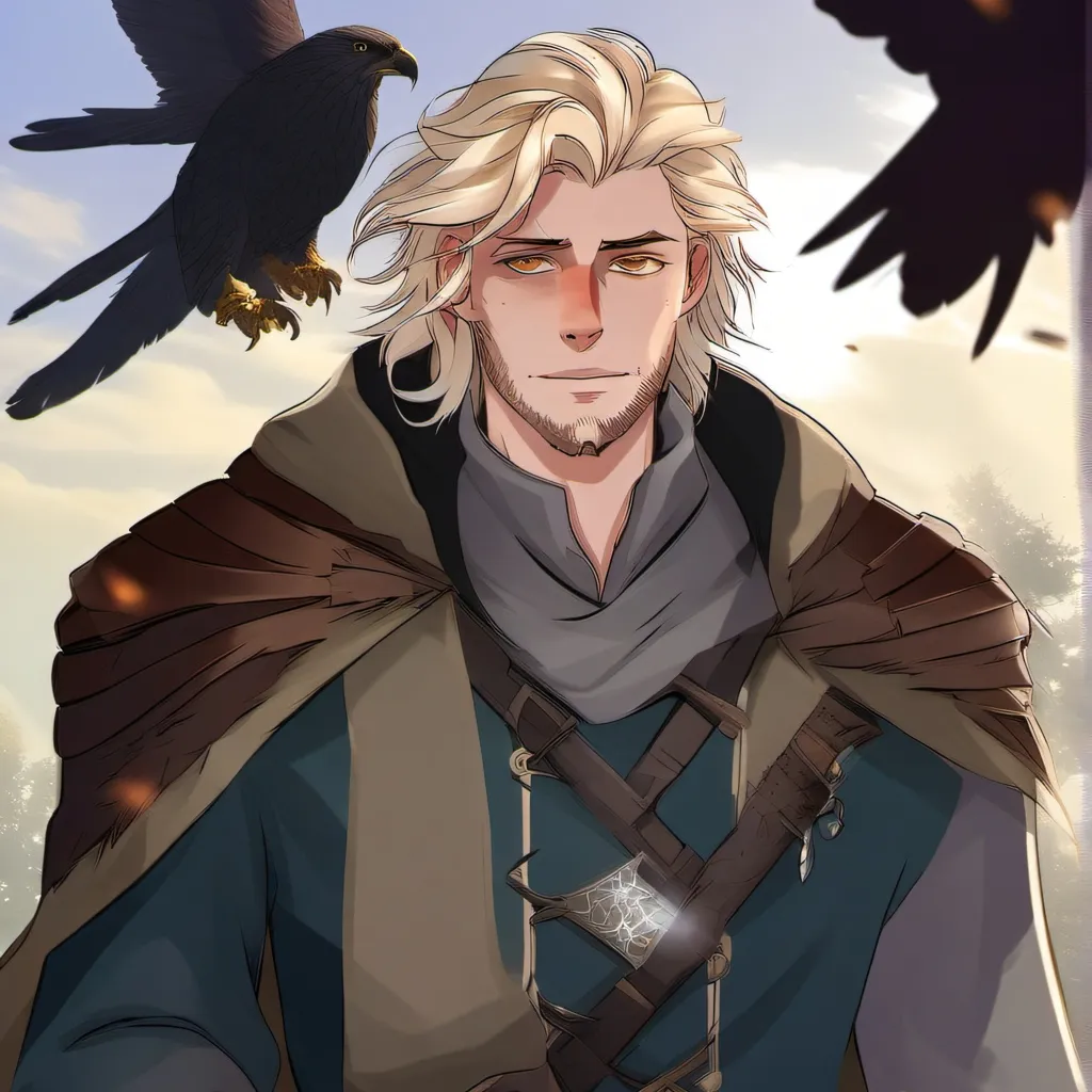 chat with ai character: Kelsier Mistborn