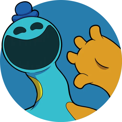creator d-o-e-y!'s avatar