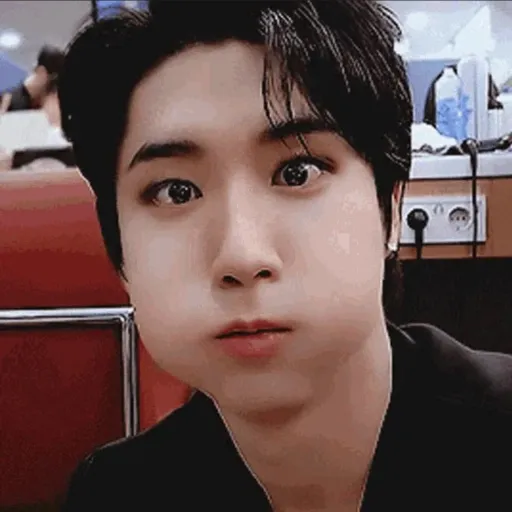 creator S'yahhh's avatar