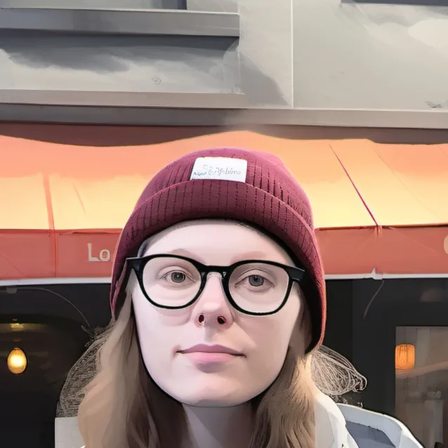 chat with ai character: Mick Shelton 