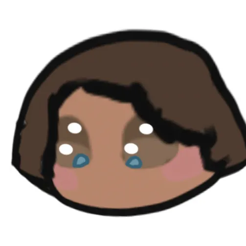 creator Quinn>3's avatar