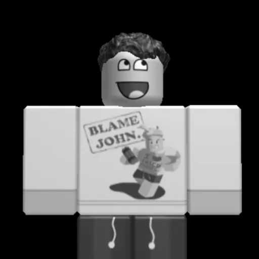 creator **Shedletsky**'s avatar