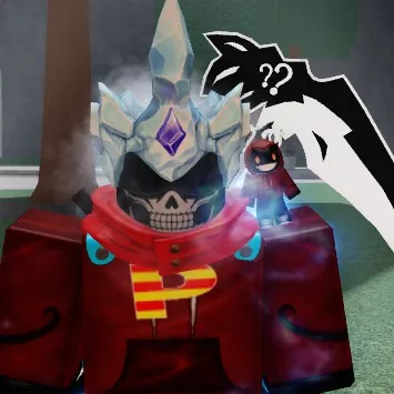 creator Demon lord..'s avatar