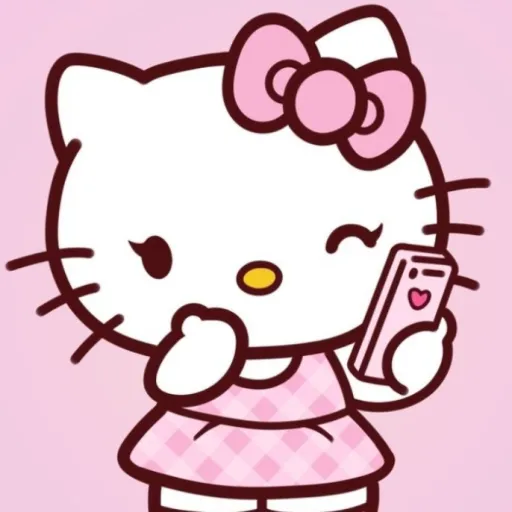 creator ♡~Hello Kitty~♡'s avatar