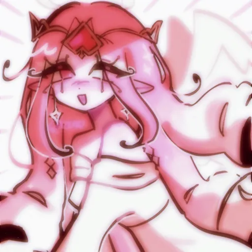 creator sʜᴀᴅᴏᴡ ᴍɪʟᴋ ⊱✿⊰'s avatar