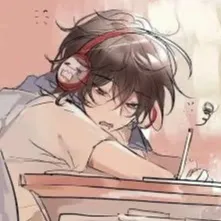 creator ꧁𝓡𝓲𝓸🎧★꧂'s avatar