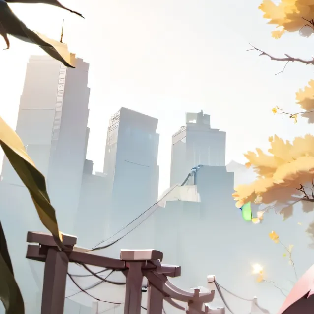 chat with ai character: dogday