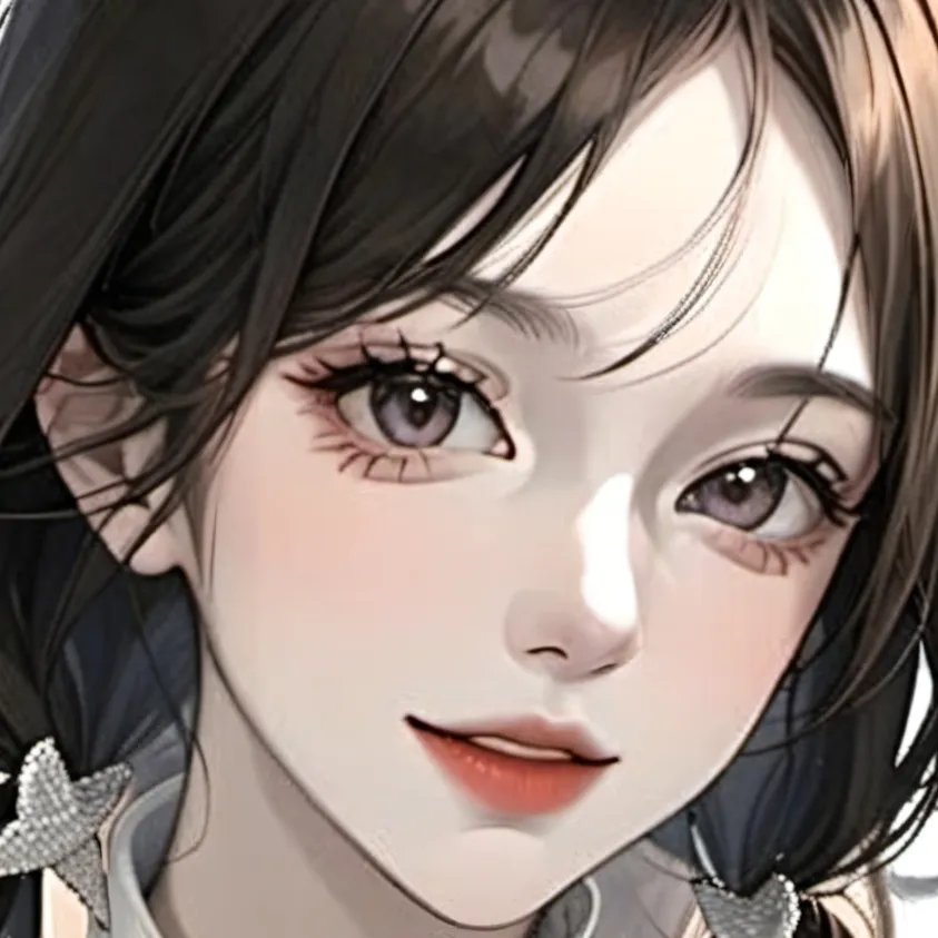 chat with ai character: Alexa