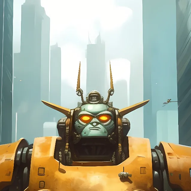 chat with ai character: infected 