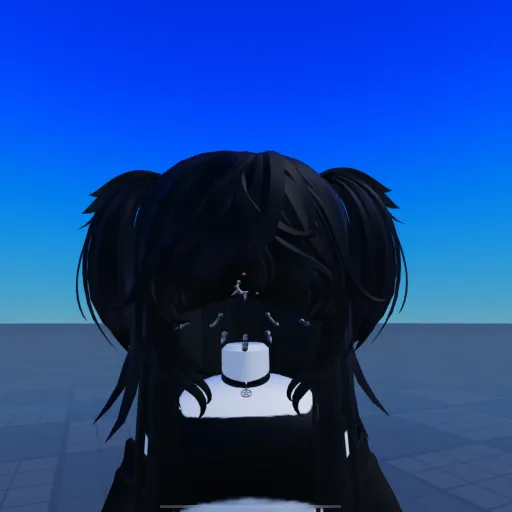 creator Elaya 💖😝's avatar