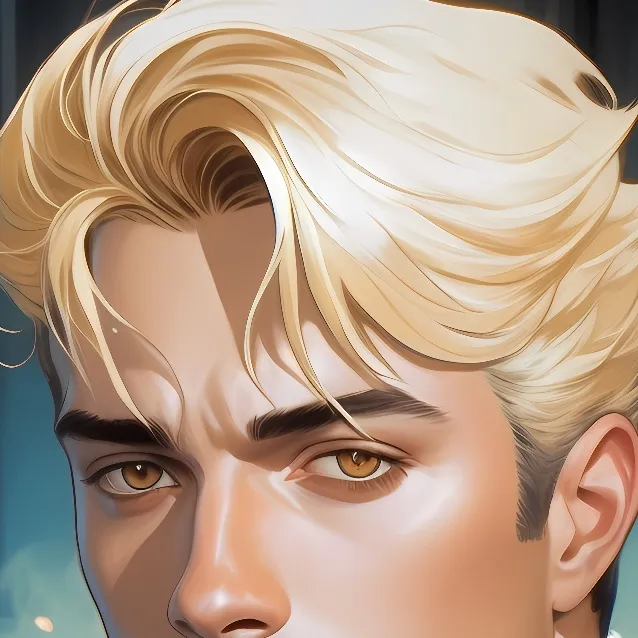 chat with ai character: lucifer 