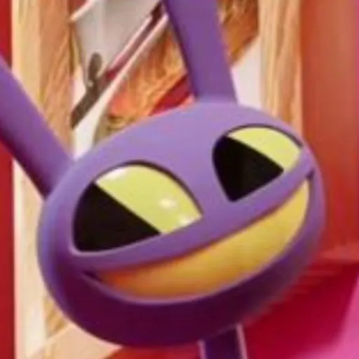 creator MhaKir1's avatar