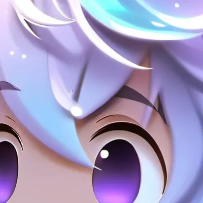 chat with ai character: Winner