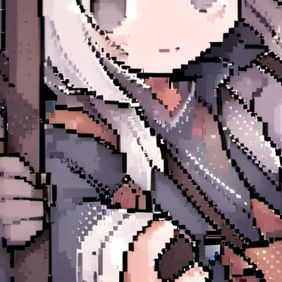 chat with ai character: Zip Oliver 