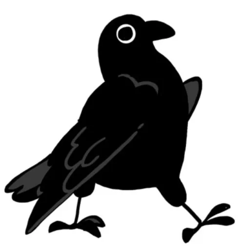 creator Atlas Whitewood's avatar