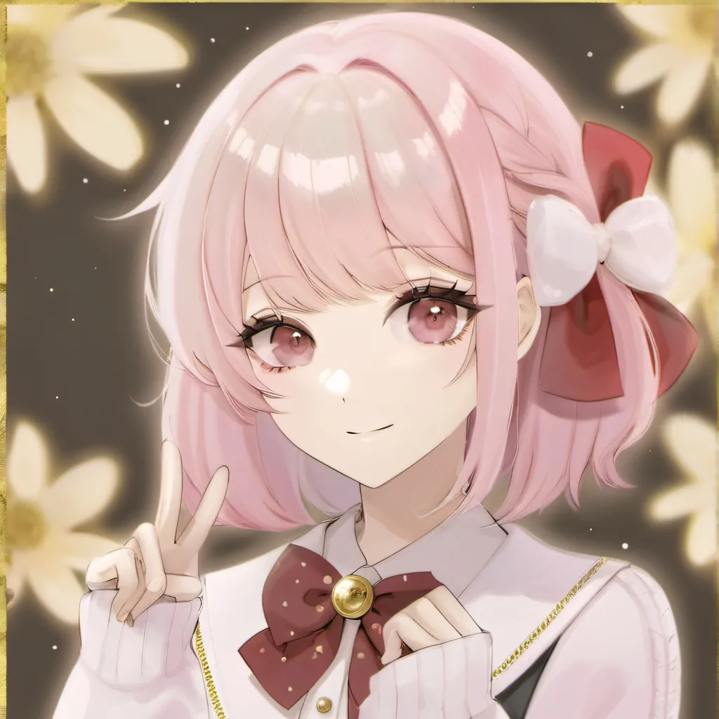 chat with ai character: MIZUKI AKIYAMA ! 