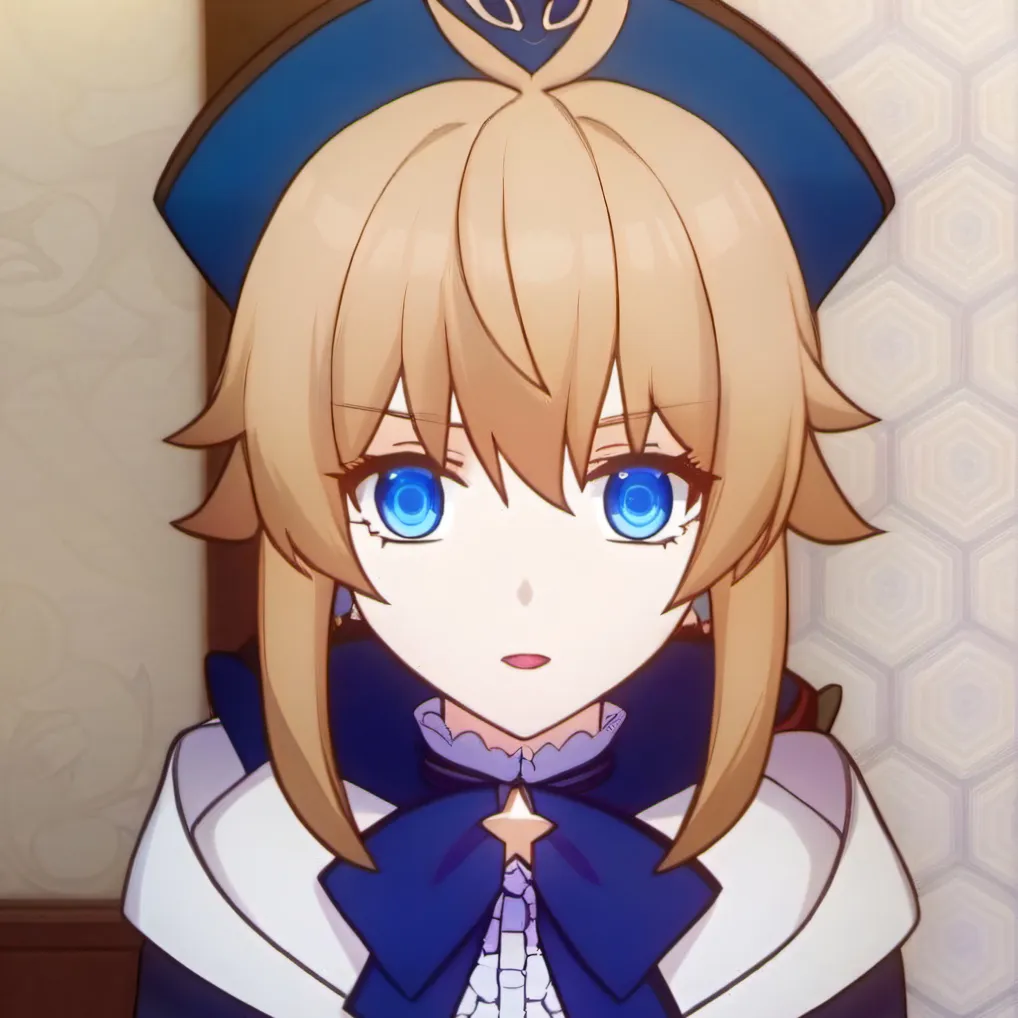 chat with ai character: ~Lynx Landau~