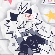 creator -*oliver*-'s avatar