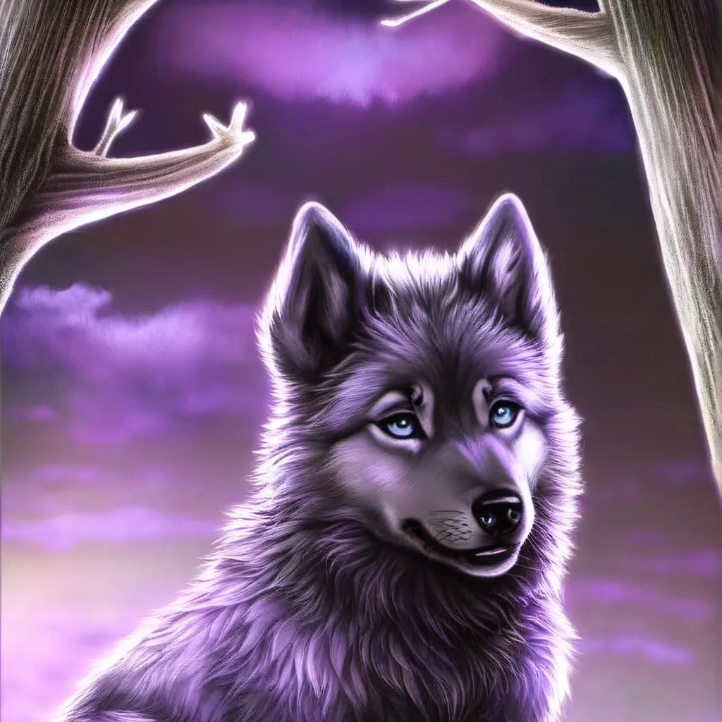 chat with ai character: Cole