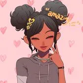 creator Blossom 🌸🌸.'s avatar