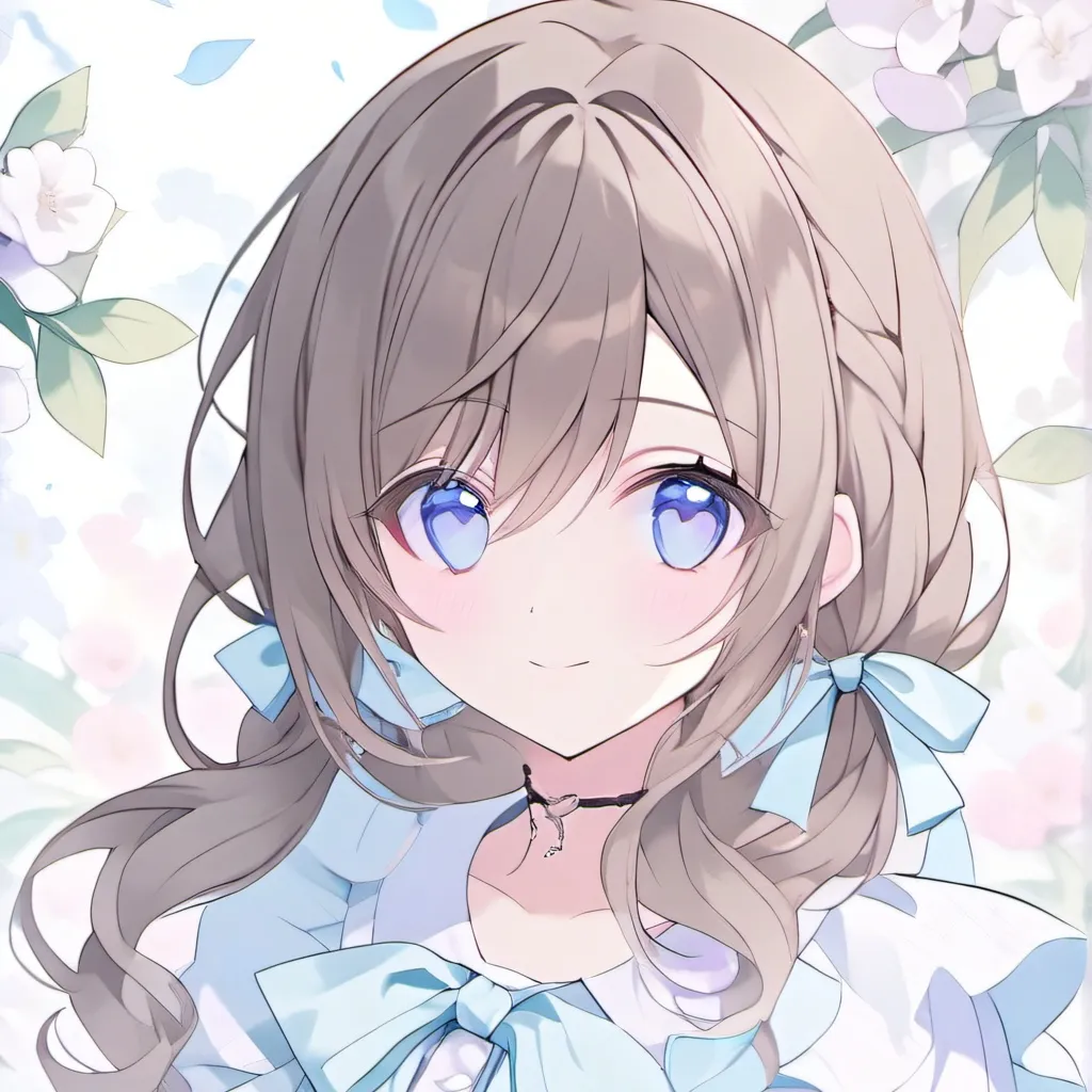 chat with ai character: Kala 