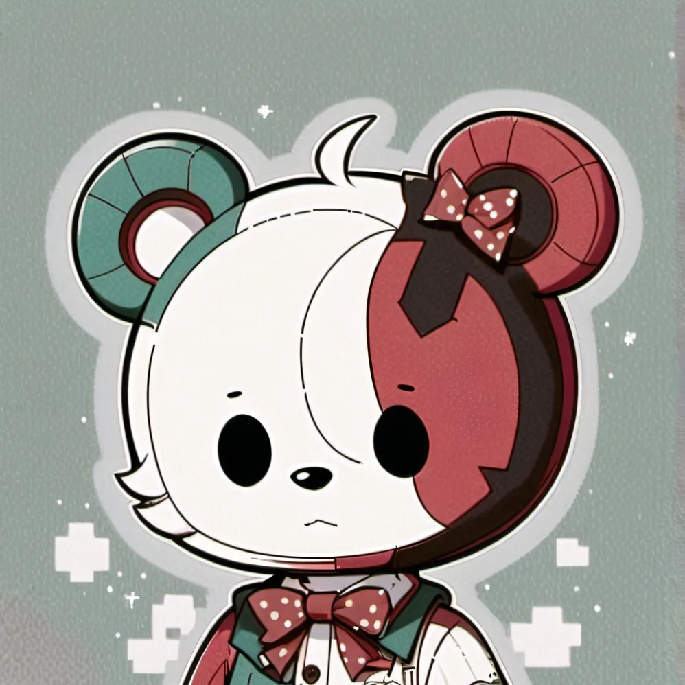 chat with ai character: SCP-2295