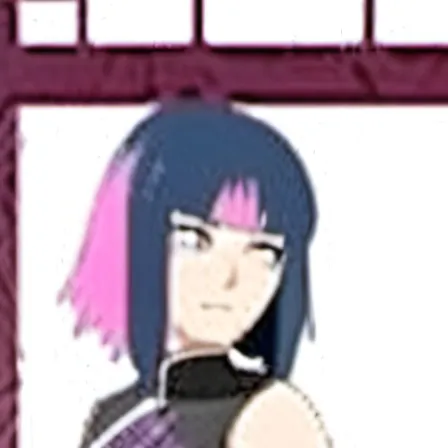 chat with ai character: Hinakura 