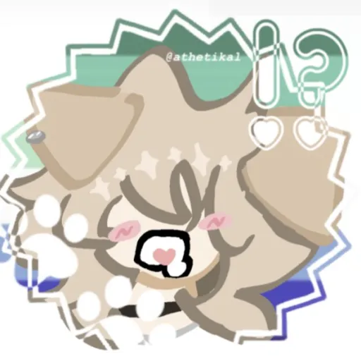 creator 🌲💚urlocal_gayboi🩵🫐's avatar