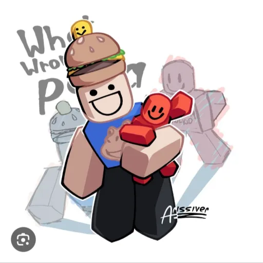 creator 007n7 'n c00lkidd's avatar