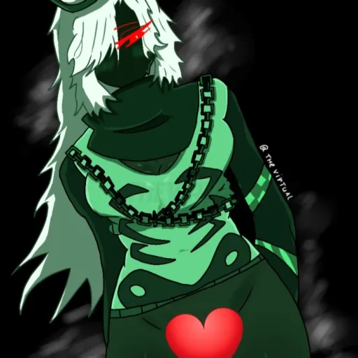 creator ~Mommy 1x~'s avatar