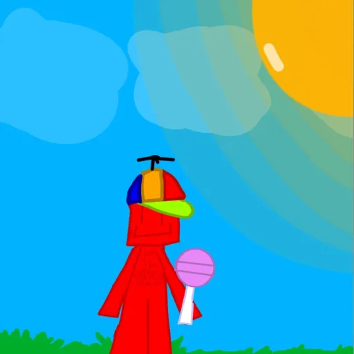 creator 🔴C00lkidd🔴:D's avatar
