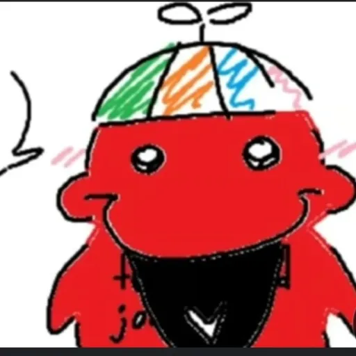 comment user avatar
