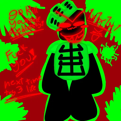 comment user avatar