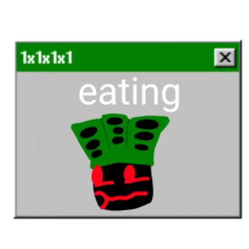 comment user avatar