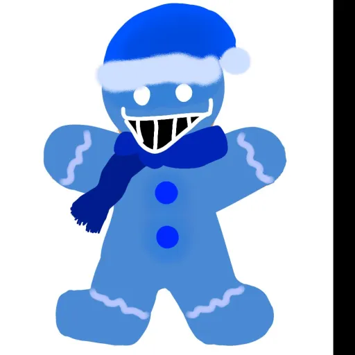 creator 🟦BLUUDUD!!!🔵's avatar