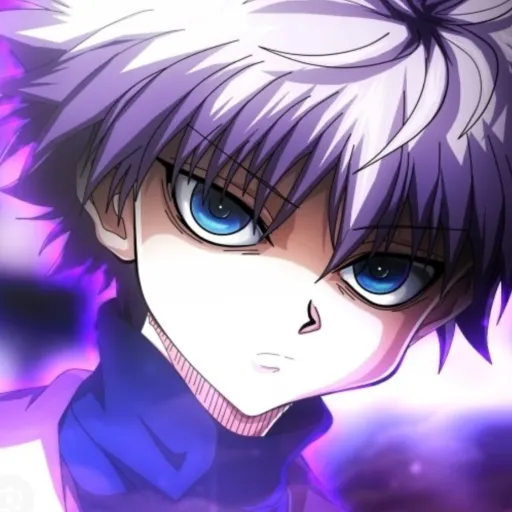 creator ꪮ𝘬𝘬's avatar
