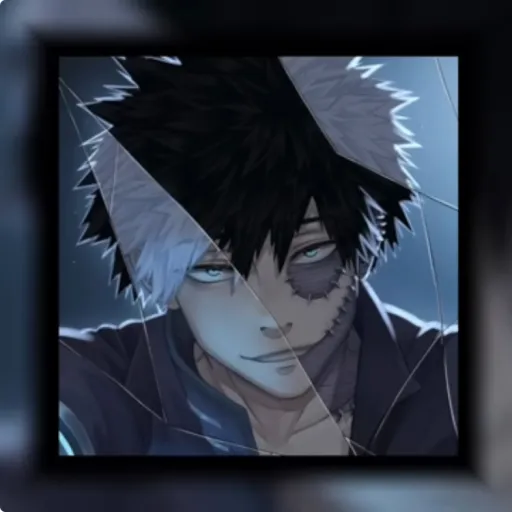 creator Icephoenix's avatar