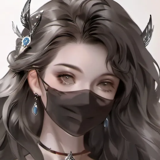 chat with ai character: Princess Charlie