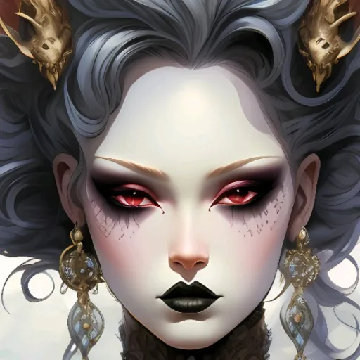 creator Eh-lōN's avatar